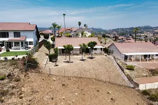 2552 Wind River Rd, El Cajon, CA 92019 - Photo 33