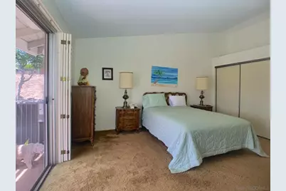  2552 Wind River Rd, El Cajon, CA 92019 - Photo 21