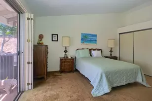 2552 Wind River Rd, El Cajon, CA 92019 - Photo 21