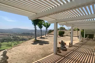 2552 Wind River Rd, El Cajon, CA 92019 - Photo 27