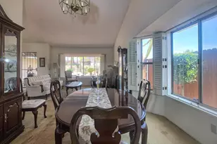 2552 Wind River Rd, El Cajon, CA 92019 - Photo 13