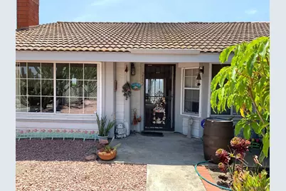  2552 Wind River Rd, El Cajon, CA 92019 - Photo 7