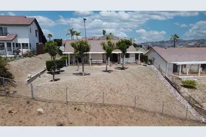  2552 Wind River Rd, El Cajon, CA 92019 - Photo 31