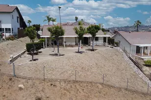 2552 Wind River Rd, El Cajon, CA 92019 - Photo 31