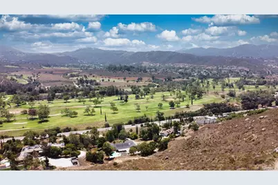  2552 Wind River Rd, El Cajon, CA 92019 - Photo 29