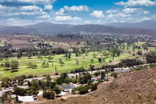 2552 Wind River Rd, El Cajon, CA 92019 - Photo 29