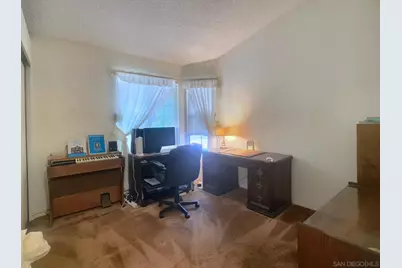  2552 Wind River Rd, El Cajon, CA 92019 - Photo 25