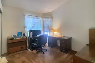 2552 Wind River Rd, El Cajon, CA 92019 - Photo 25