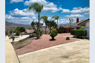  2552 Wind River Rd, El Cajon, CA 92019 - Photo 37