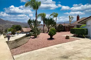 2552 Wind River Rd, El Cajon, CA 92019 - Photo 37