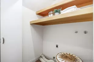 12960 Caminito Bodega, Del Mar, CA 92014 - Photo 17