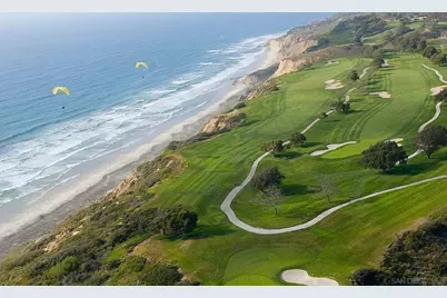  12960 Caminito Bodega, Del Mar, CA 92014 - Photo 43