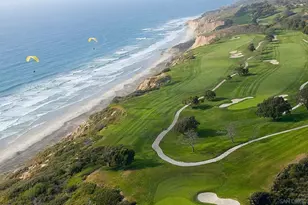 12960 Caminito Bodega, Del Mar, CA 92014 - Photo 43