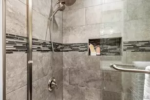 12960 Caminito Bodega, Del Mar, CA 92014 - Photo 27