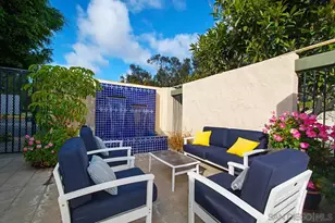 12960 Caminito Bodega, Del Mar, CA 92014 - Photo 35