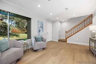 12960 Caminito Bodega, Del Mar, CA 92014 - Photo 5
