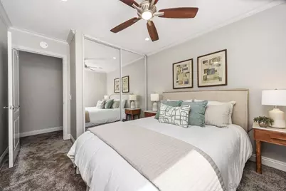  12960 Caminito Bodega, Del Mar, CA 92014 - Photo 23