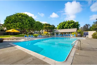  12960 Caminito Bodega, Del Mar, CA 92014 - Photo 39