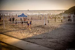 12960 Caminito Bodega, Del Mar, CA 92014 - Photo 47