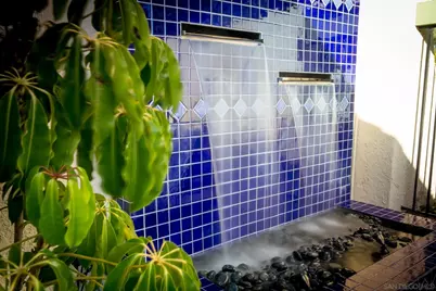  12960 Caminito Bodega, Del Mar, CA 92014 - Photo 37