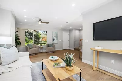  12960 Caminito Bodega, Del Mar, CA 92014 - Photo 9