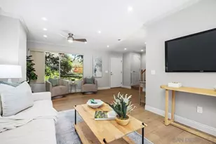 12960 Caminito Bodega, Del Mar, CA 92014 - Photo 9