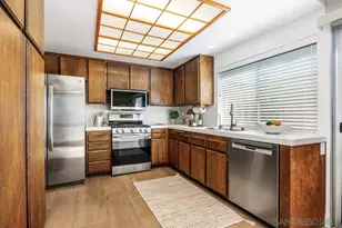 12960 Caminito Bodega, Del Mar, CA 92014 - Photo 13