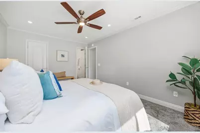  12960 Caminito Bodega, Del Mar, CA 92014 - Photo 19