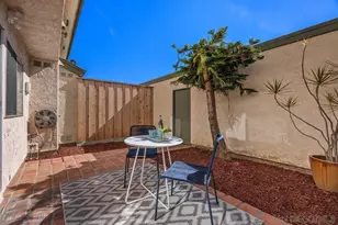12960 Caminito Bodega, Del Mar, CA 92014 - Photo 29