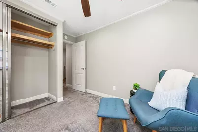  12960 Caminito Bodega, Del Mar, CA 92014 - Photo 25