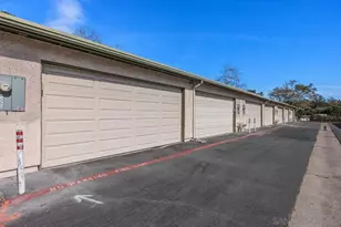 12960 Caminito Bodega, Del Mar, CA 92014 - Photo 33