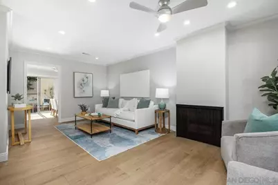  12960 Caminito Bodega, Del Mar, CA 92014 - Photo 7