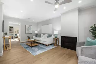 12960 Caminito Bodega, Del Mar, CA 92014 - Photo 7