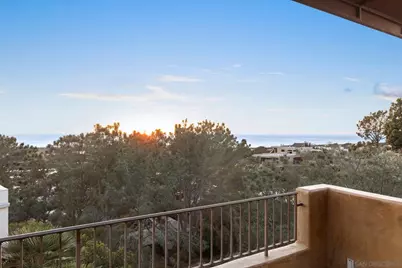  12927 Via Grimaldi, Del Mar, CA 92014 - Photo 27
