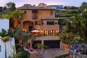 12927 Via Grimaldi, Del Mar, CA 92014 - Photo 55