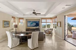 12927 Via Grimaldi, Del Mar, CA 92014 - Photo 19