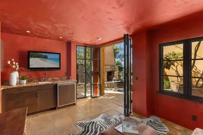  12927 Via Grimaldi, Del Mar, CA 92014 - Photo 33