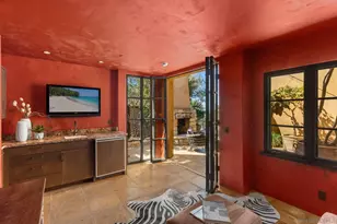 12927 Via Grimaldi, Del Mar, CA 92014 - Photo 33