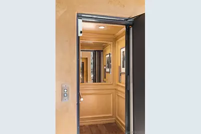  12927 Via Grimaldi, Del Mar, CA 92014 - Photo 53