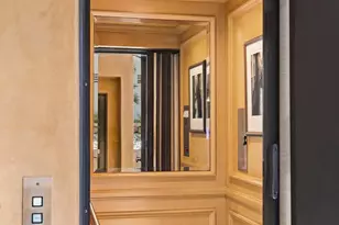 12927 Via Grimaldi, Del Mar, CA 92014 - Photo 53