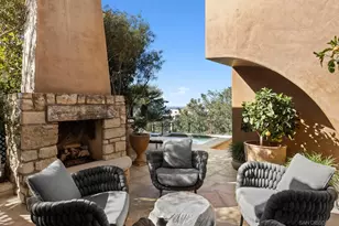 12927 Via Grimaldi, Del Mar, CA 92014 - Photo 9