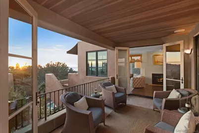  12927 Via Grimaldi, Del Mar, CA 92014 - Photo 23