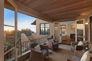 12927 Via Grimaldi, Del Mar, CA 92014 - Photo 23