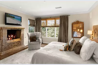  12927 Via Grimaldi, Del Mar, CA 92014 - Photo 11