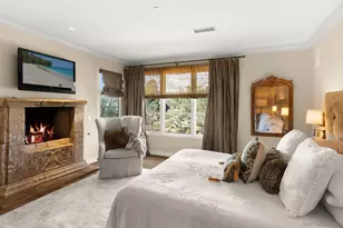 12927 Via Grimaldi, Del Mar, CA 92014 - Photo 11