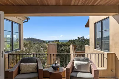  12927 Via Grimaldi, Del Mar, CA 92014 - Photo 17