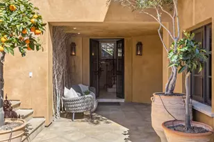 12927 Via Grimaldi, Del Mar, CA 92014 - Photo 51