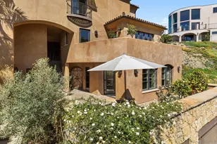 12927 Via Grimaldi, Del Mar, CA 92014 - Photo 43