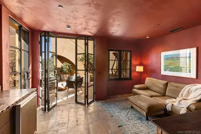  12927 Via Grimaldi, Del Mar, CA 92014 - Photo 31