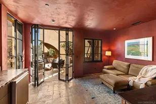 12927 Via Grimaldi, Del Mar, CA 92014 - Photo 31